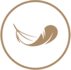 Spring A Board - Lightweight and Portable 1 Icon