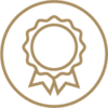 Premium Certificates - Premium Papers 1 Icon
