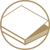 Express Catalogues - Glue-bounded 1 Icon