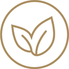 Eco-Friendly Cards - Proud to be Green 1 Icon