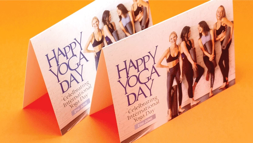 Greeting Cards 1 Image