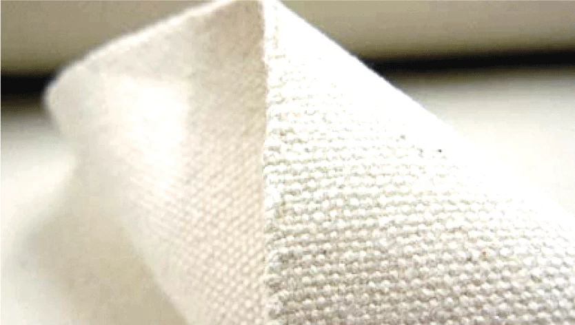 Rolled Canvas Print - 1.2 Image