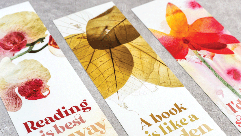 Multiple 3 - image 1 Image