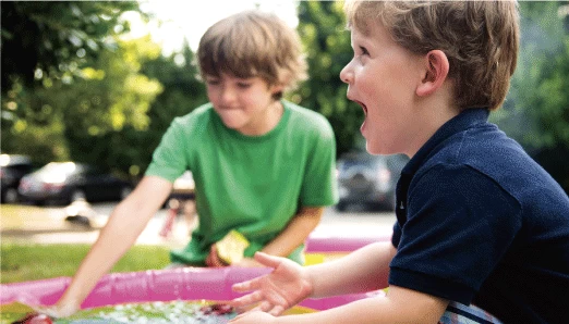 Heavy Weight T Shirt - 3.2 Image