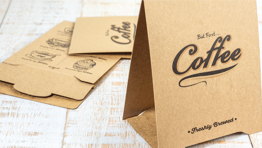 Multiple 3 - image 1 Image