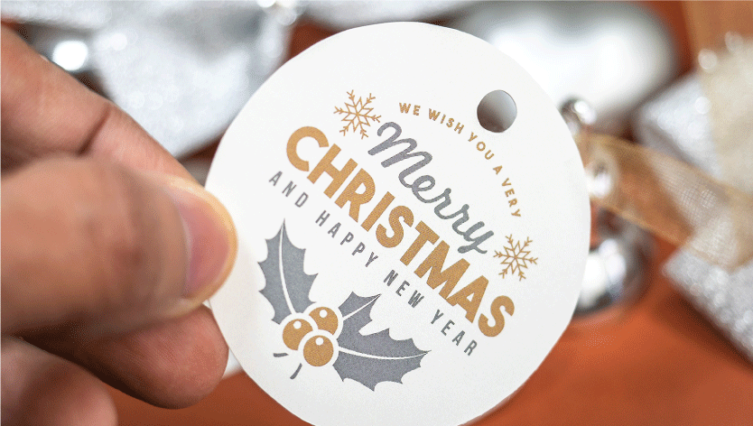 Multiple 3 - image 1 Image