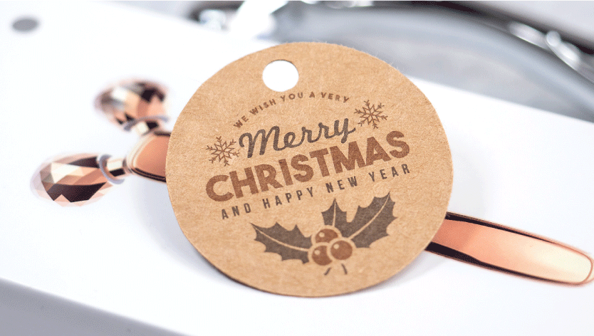 Multiple 2 - image 1 Image