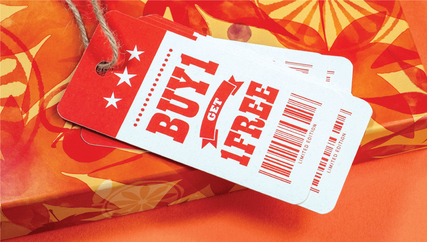 Multiple 1 - image 1 Image