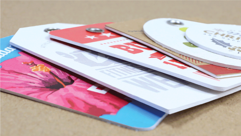 Multiple 1 - image 1 Image