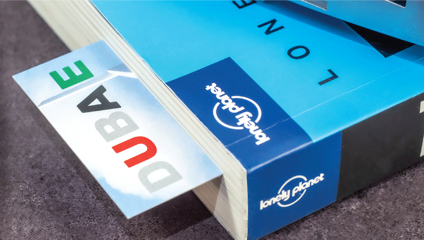 Multiple 3 - image 1 Image