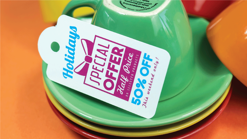 Multiple 2 - image 1 Image