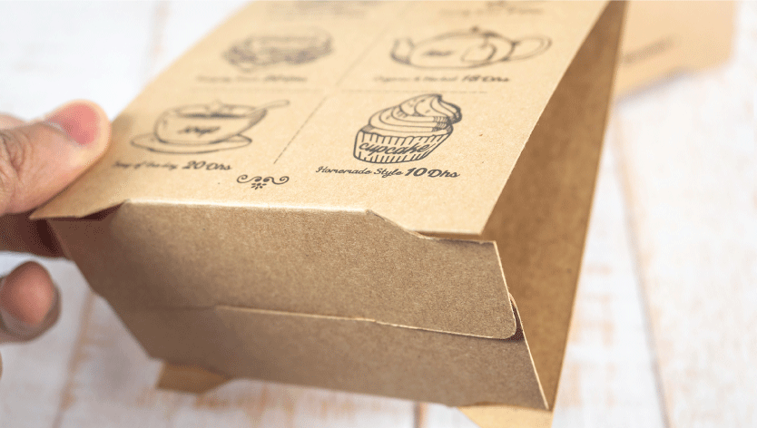 Multiple 2 - image 1 Image