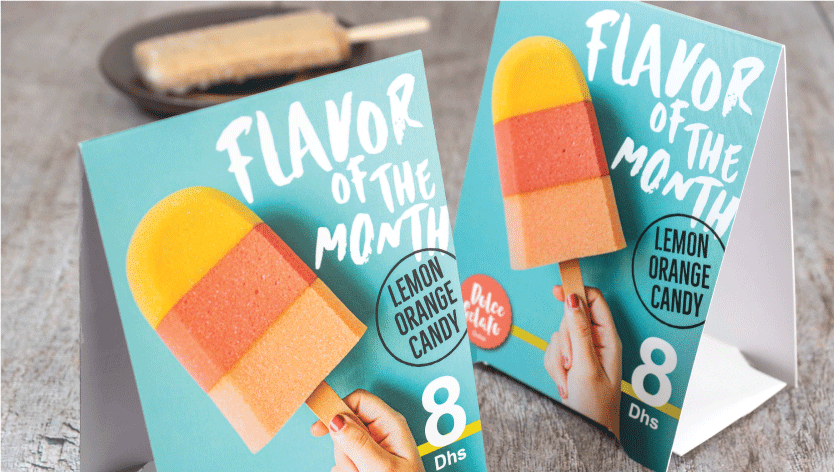 Multiple 2 - image 1 Image