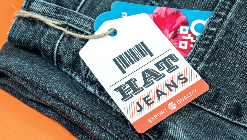 Multiple 3 - image 1 Image