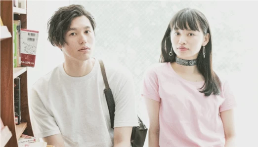 Light Weight T Shirt - 2.2 Image