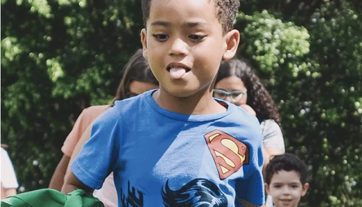 Light Weight T Shirt - 2.2 Image