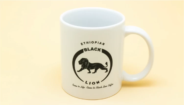 Mugs (Matt Finish) - 1.2 Image