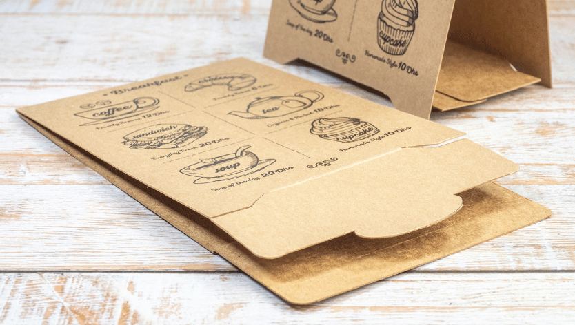 Multiple 1 - image 1 Image