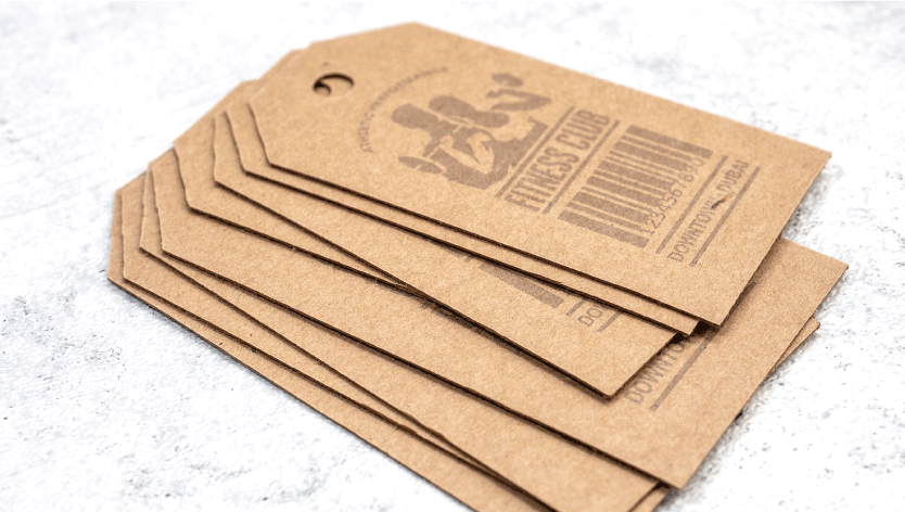 Multiple 1 - image 1 Image