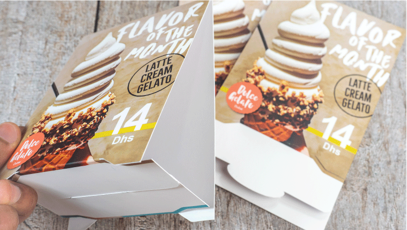 Multiple 3 - image 1 Image