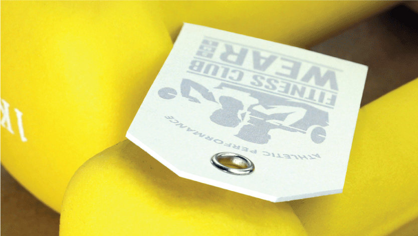 Multiple 3 - image 1 Image