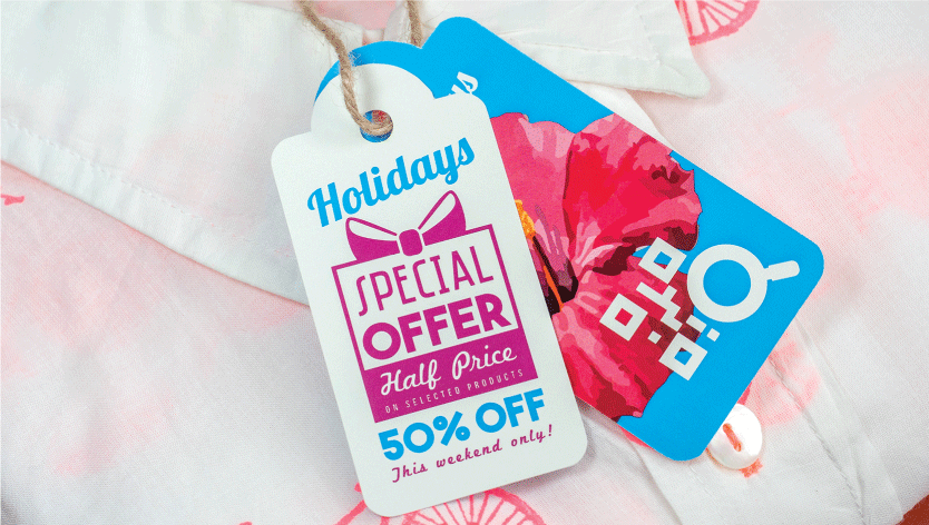 Multiple 2 - image 1 Image