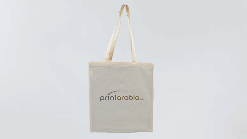 150 gsm Cotton Bags - 2.2 Image