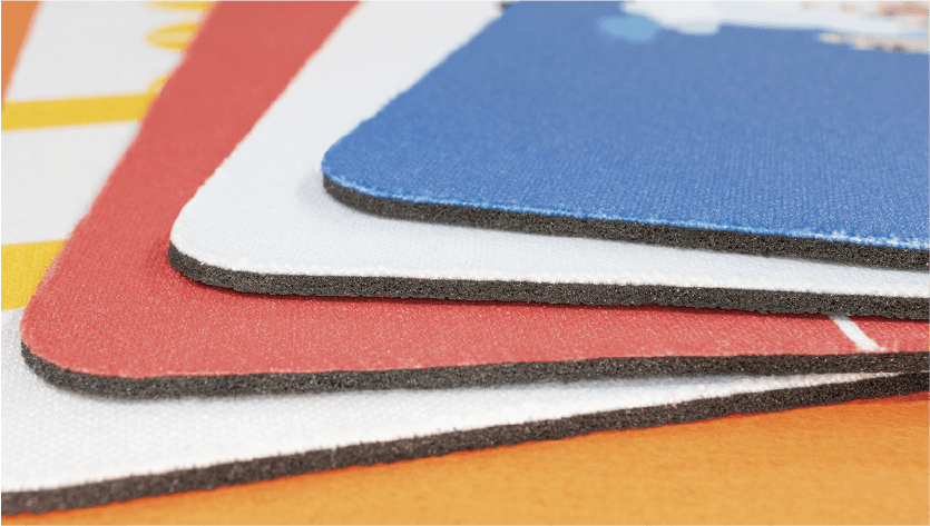 Mouse Pads - 3.2 Image