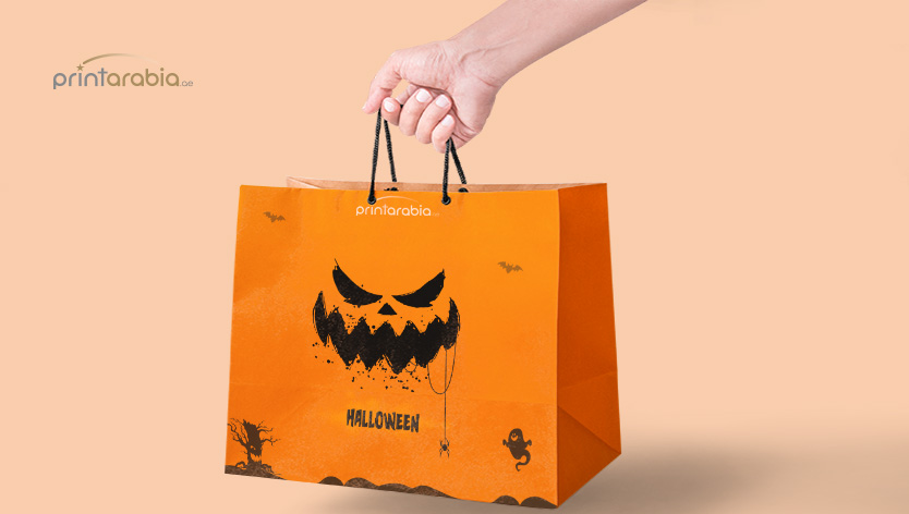 Paper Bags - 3.2 Image