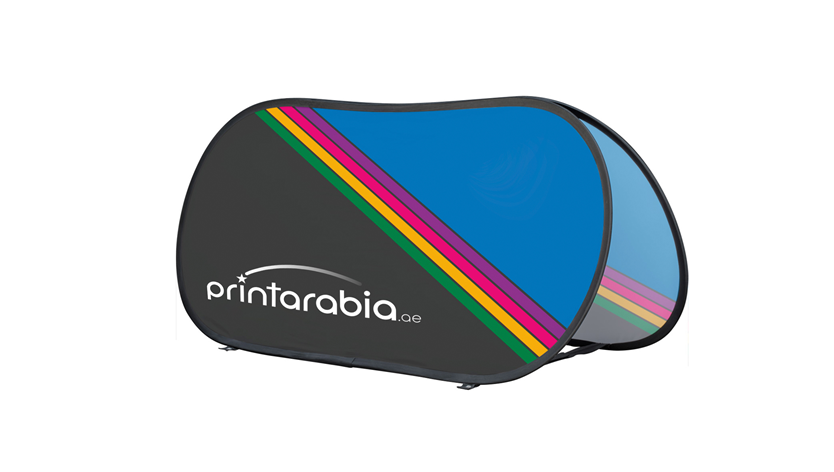 Spring A Board - 1.2 Image