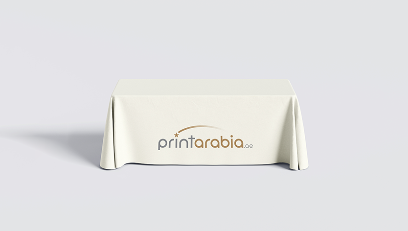 Table Cloth - 2.2 Image