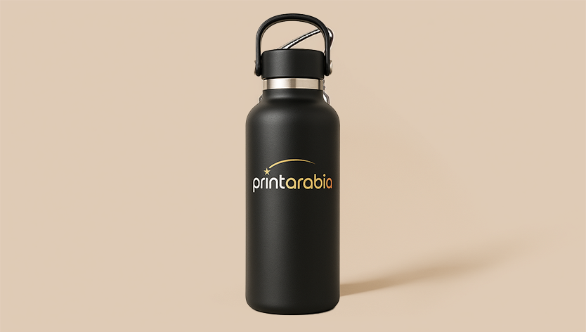 Water Bottle - 3.2 Image