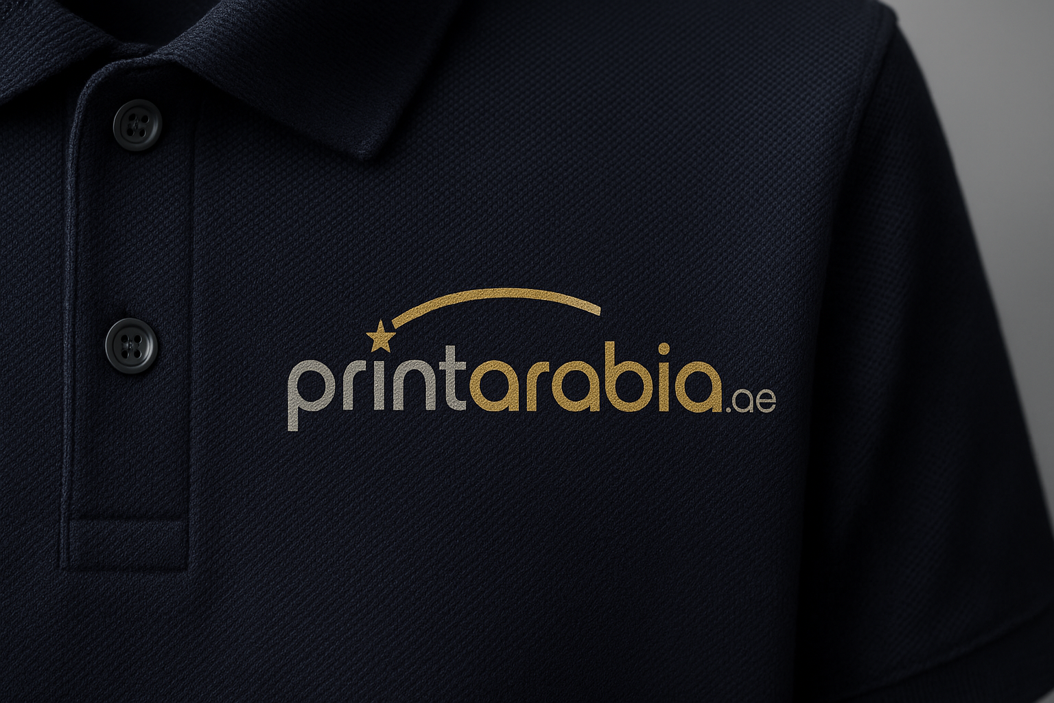 Polo Shirts - 2.2 Image