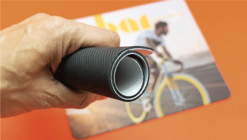 Mouse Pads - 1.2 Image