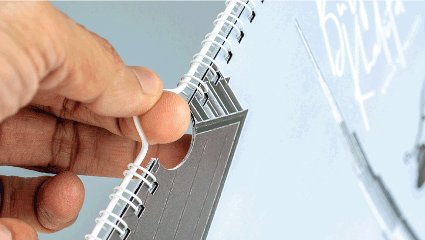 Banner Calendars - 3.2 Image