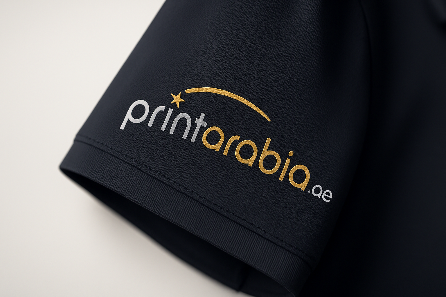 Polo Shirts - 1.2 Image