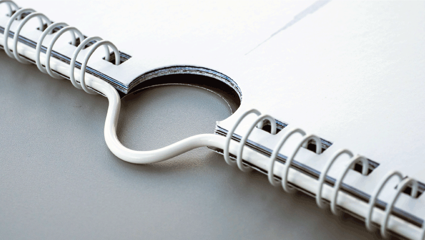 Banner Calendars - 2.2 Image