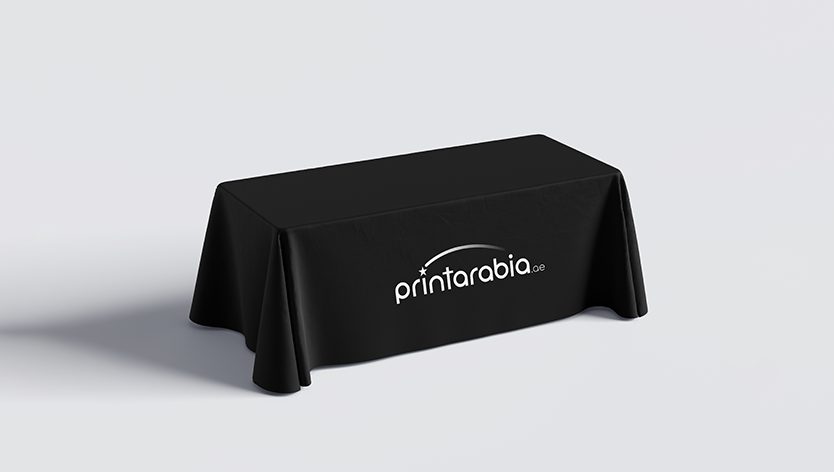 Table Cloth - 1.2 Image