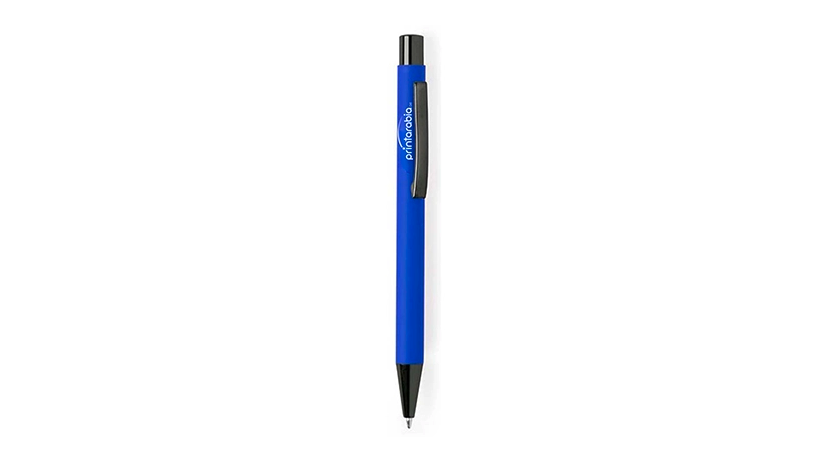 Plastic Pens - 2.2 Image