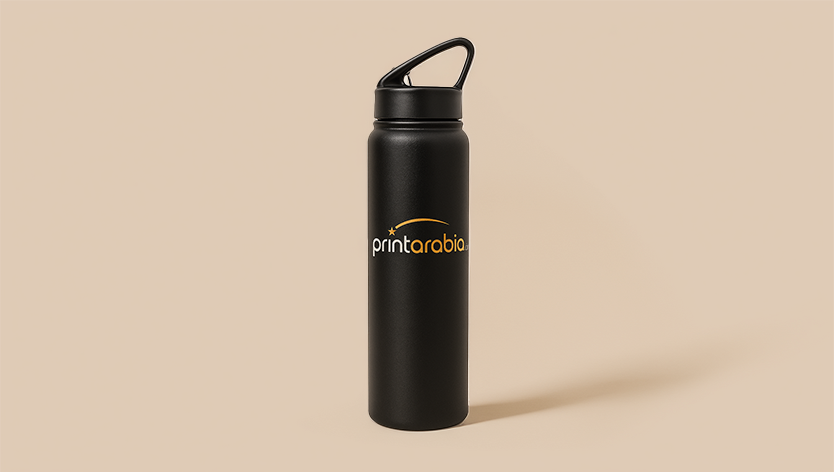 Water Bottle - 1.2 Image