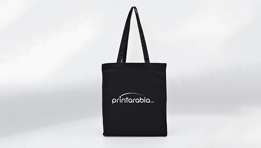 220gsm Cotton Bags - 3.2 Image