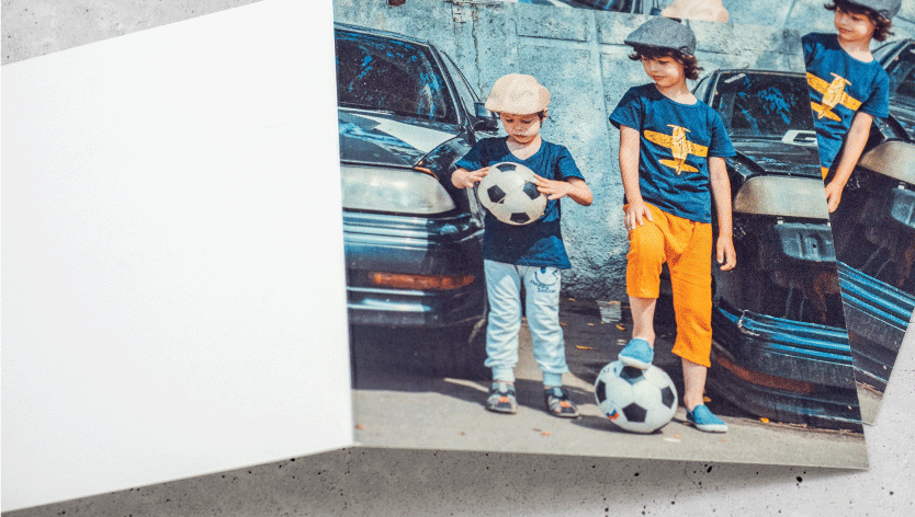 Multiple 1 - image 2 Image