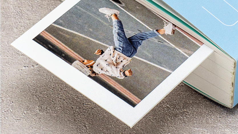 Multiple 3 - image 4 Image