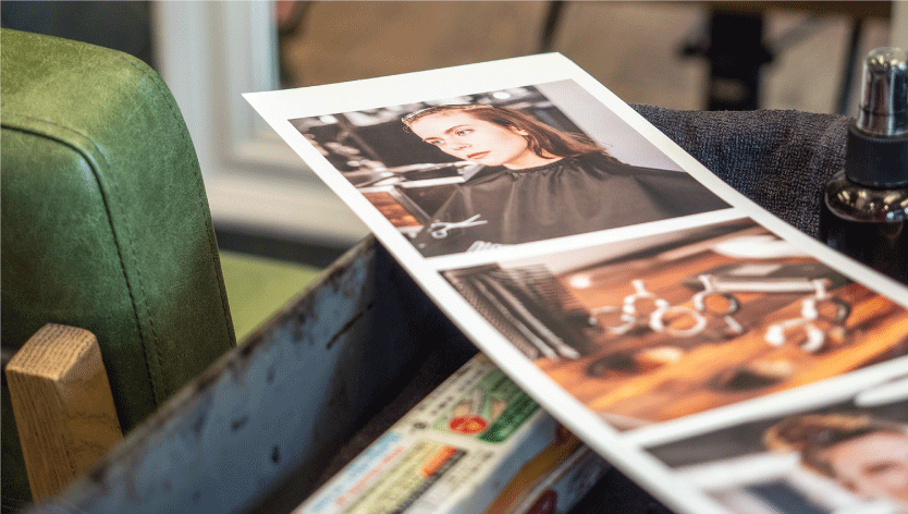 Multiple 3 - image 1 Image