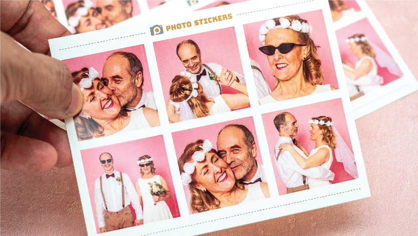 Multiple 1 - image 1 Image