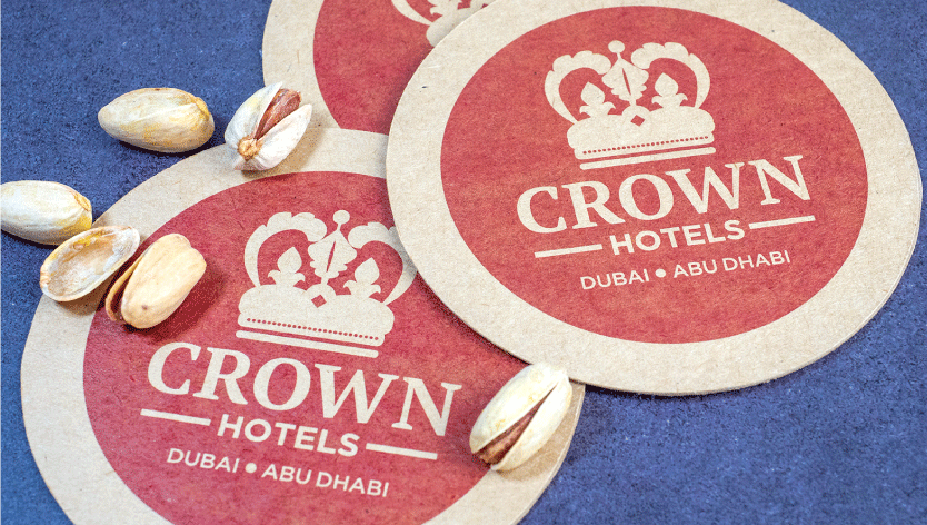 Multiple 2 - image 1 Image