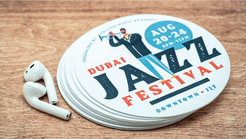 Multiple 3 - image 4 Image