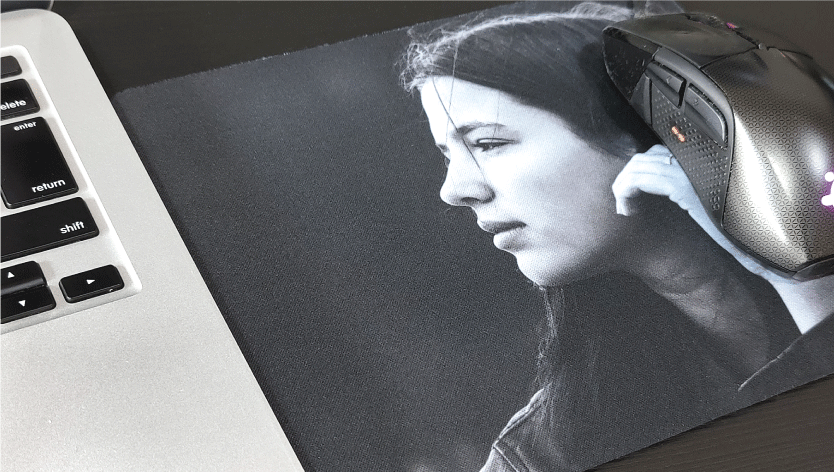 Multiple 3 - image 3 Image