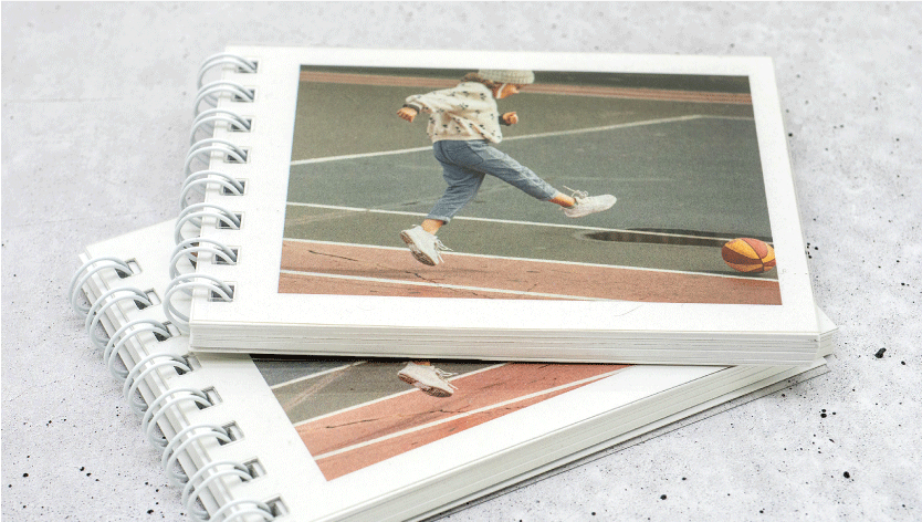 Multiple 1 - image 1 Image