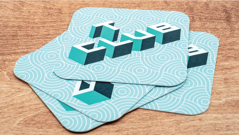 Multiple 2 - image 1 Image